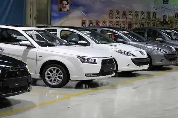 حواله پژو،  207