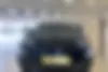 فونیکس، FX EV