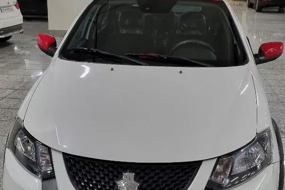 کوییک،  GXR
