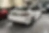 کیا،  اپتیما