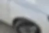 جک،  جی 5