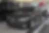 کیا، سراتو (مونتاژ)