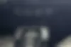 هوندا،  HR-V eHEV