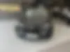 هوندا، HR-V eHEV