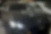 جی ای سی،  امپو