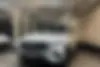 بنز،  کلاس GLC کوپه