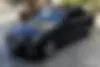 بنز، کلاس C
