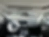 لاماری،  ایما