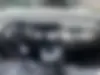 لاماری،  ایما