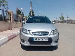 کوییک، دنده ای R