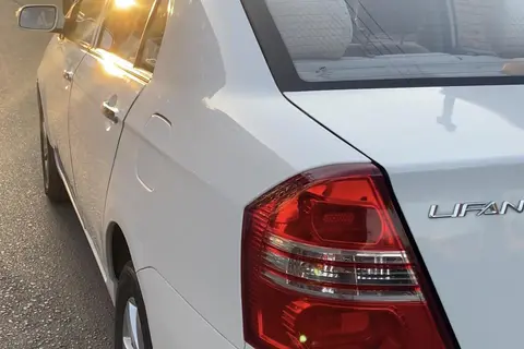 لیفان، 620