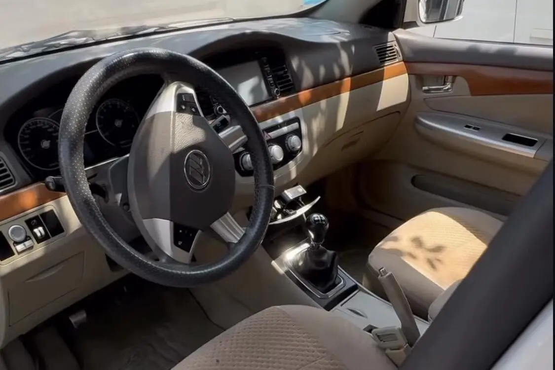 لیفان،  620