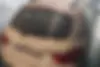 کوییک  GX