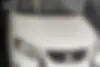کوییک، GX