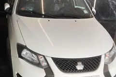 کوییک، GX