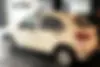 کوییک  GX