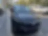 هایما،  7X