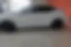 کی ام سی  J7