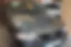آریسان، 2