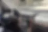 آریسان  2