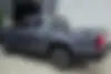 کی ام سی،  T9