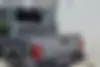 کی ام سی،  T9
