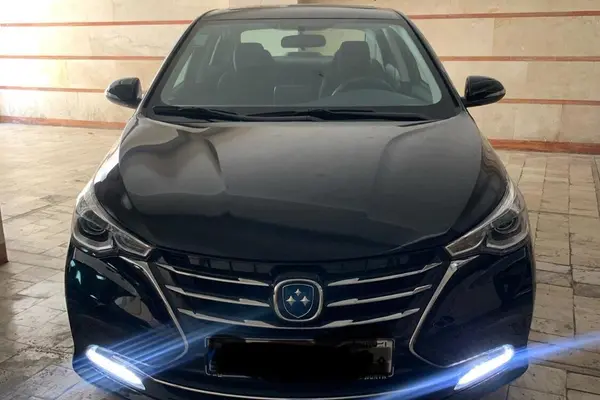 فردا  511
