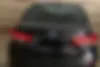 فردا  511