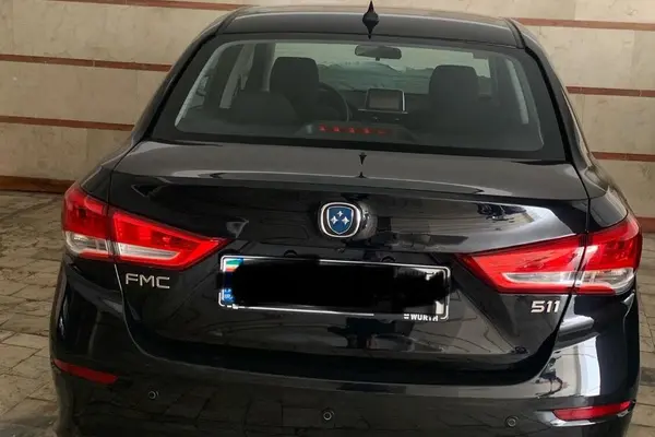 فردا  511