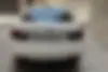 شاهین، اتوماتیک CVT