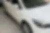 شاهین  اتوماتیک CVT