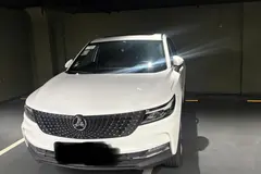 دیگنیتی، پرایم