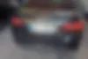 چری، آریزو 5T