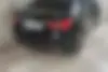 چری،  آریزو 5T