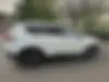فیدلیتی، پرایم