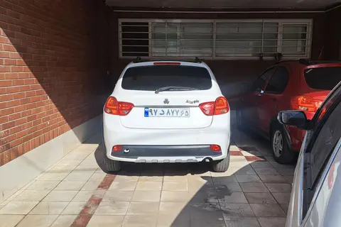 کوییک، GX