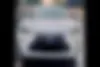 لکسوس، NX