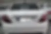 دنا  پلاس EF7