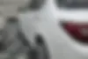 دنا  پلاس EF7