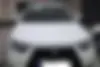 دنا، پلاس EF7