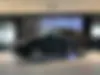 اکستریم  LX (SX)