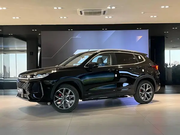 اکستریم  LX (SX)