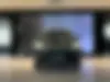 اکستریم  LX (SX)