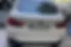 ب ام و  X4