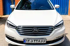 لیفان، 820