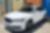 لیفان  820
