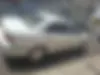 سمند  LX