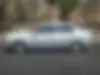 سمند  LX