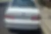 سمند  LX