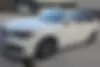 لیفان  820
